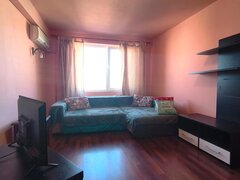 Aparatorii Patriei, apartament 3 camere, 75 mp