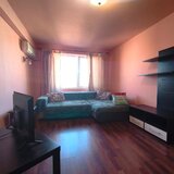 Aparatorii Patriei -Apartament 3 Camere - 75 mp - 600 EUR
