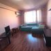 Aparatorii Patriei, apartament 3 camere, 75 mp.