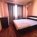 Aparatorii Patriei, apartament 3 camere, 75 mp.