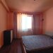 Aparatorii Patriei, apartament 3 camere, 75 mp.