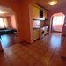 Aparatorii Patriei, apartament 3 camere, 75 mp.