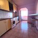 Aparatorii Patriei, apartament 3 camere, 75 mp.